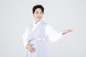 풍요로운 명절맞이 061