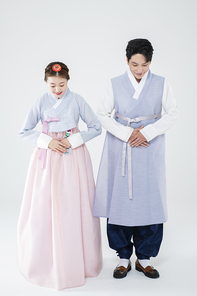풍요로운 명절맞이 078
