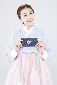 풍요로운 명절맞이 104