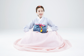 풍요로운 명절맞이 141