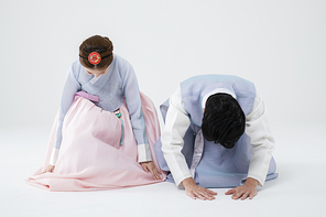 풍요로운 명절맞이 166