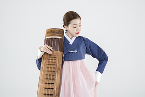 조선풍류 090