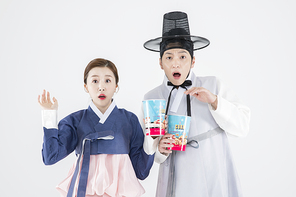 조선풍류 178