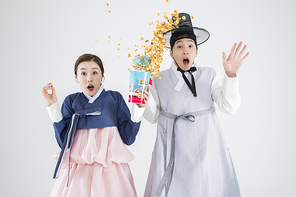조선풍류 179