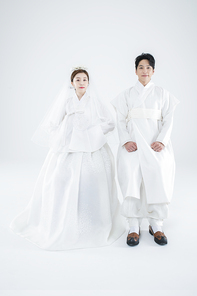 전통혼례 120
