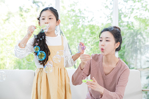 엄마와 딸들 082