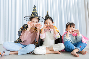 엄마와 딸들 237