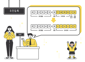 강화된제도 007