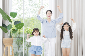 엄마와 딸들 356