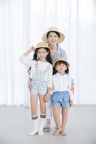 엄마와 딸들 381