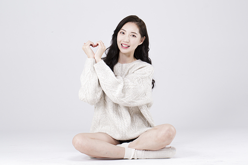 우먼뷰티 283