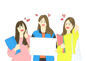 힘내세요 008