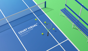 Court 002