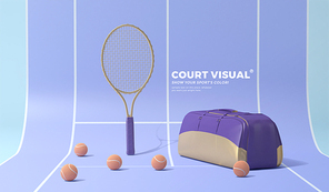 Court 011