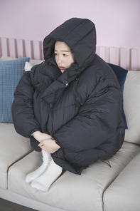 싱글우먼 040