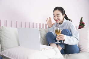 싱글우먼 114