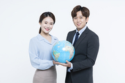 스타트업_캠페인 075