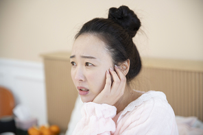 싱글우먼 144