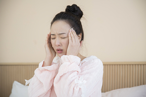 싱글우먼 153