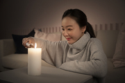 집콕 라이프 038