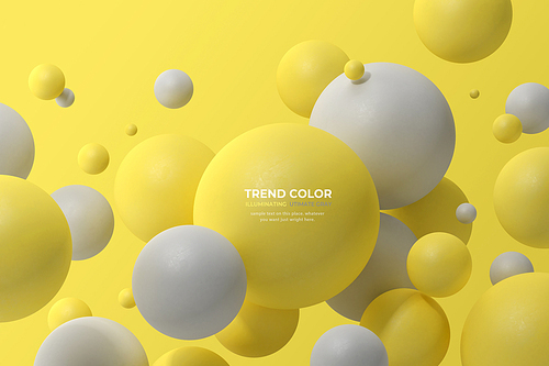 Trend Color 002
