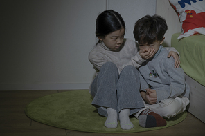 아동폭력 015