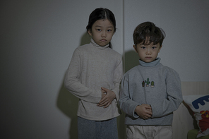 아동폭력 018