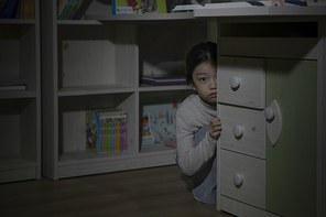 아동폭력 019