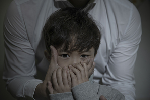 아동폭력 024
