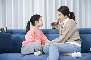 어린이 코로나 일상 047