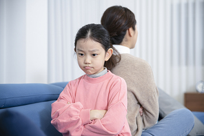 어린이 코로나 일상 056