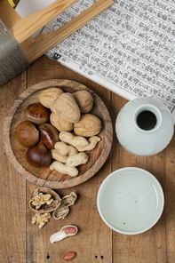 정월대보름 345