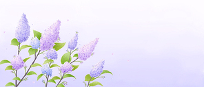 봄꽃풍경 009