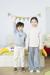 집콕 어린이 라이프 125