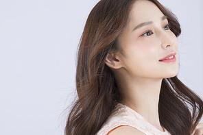 봄 뷰티 025