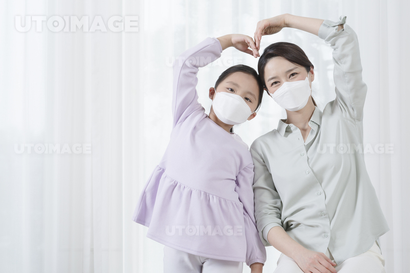 프리진 - 스톡 이미지, 사진, 일러스트, 벡터, 웹디자인. 이미지 사이트