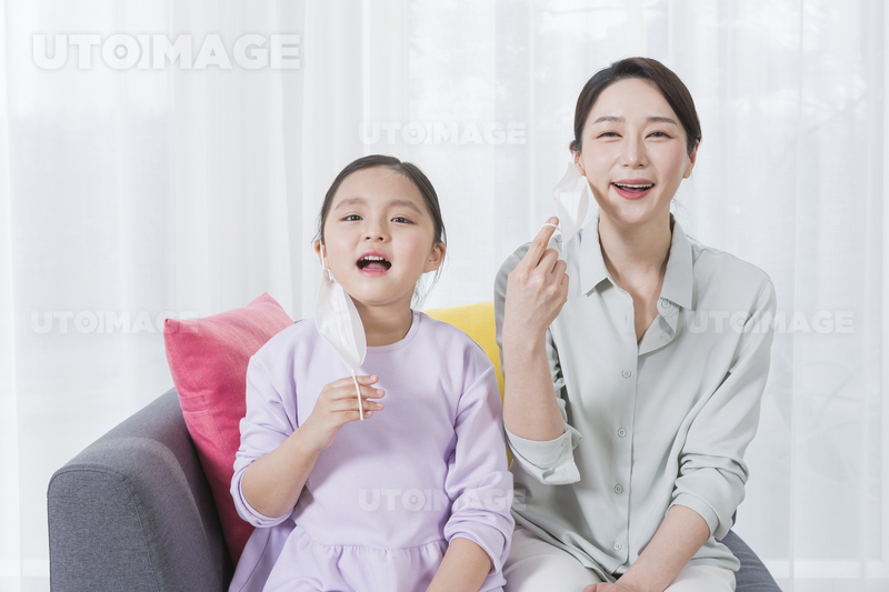 프리진 - 스톡 이미지, 사진, 일러스트, 벡터, 웹디자인. 이미지 사이트
