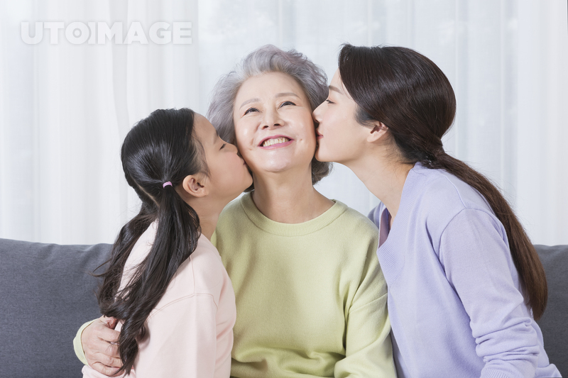 프리진 - 스톡 이미지, 사진, 일러스트, 벡터, 웹디자인. 이미지 사이트