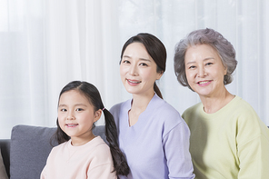 행복한 3모녀 049