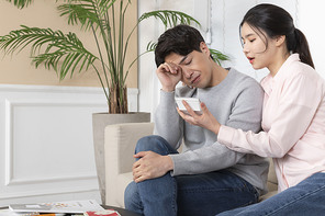 신혼부부 059
