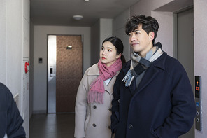 신혼부부 108