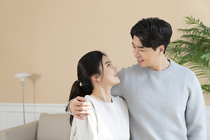 신혼부부 177