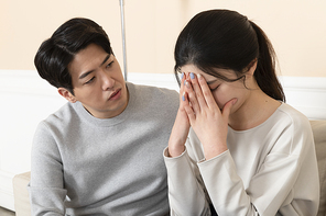 신혼부부 259