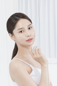 기본 뷰티 055