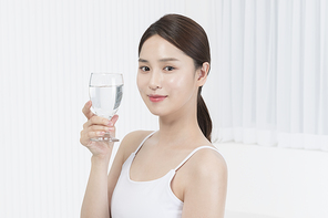 기본 뷰티 129