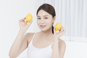 기본 뷰티 143