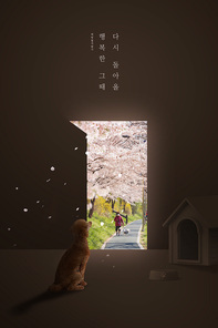 격리해제 008