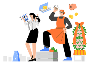 정부지원정책 006