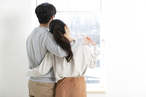 신혼부부 173