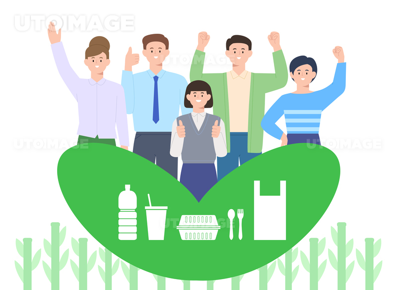 프리진 - 스톡 이미지, 사진, 일러스트, 벡터, 웹디자인. 이미지 사이트